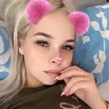 Кристина из Брянска, ищу на сайте вирт