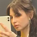 Lisa из Москвы, мне 24, познакомлюсь для постоянных отношений