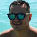 Андрей из Санкт-Петербурга, ищу на сайте без обязательств