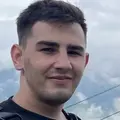 Я Артем, 27, знакомлюсь без обязательств в Лениногорске