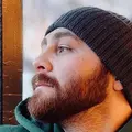 Я Герман, 32, знакомлюсь для приятного времяпровождения в Шуе