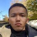 Я Moderated, 24, из Петропавловска-Камчатского, ищу знакомство для дружбы