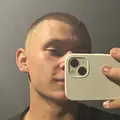 Я Коля, 20, из Ростова-на-Дону, ищу знакомство для постоянных отношений
