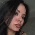 Майя из Магадана, мне 27, познакомлюсь для дружбы