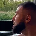 Я Георгий, 29, из Люберец, ищу знакомство для открытые отношения