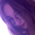 Я Леночка, 20, из Архангельска, ищу знакомство для общения