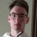 Я Арсений, 18, из Владимира, ищу знакомство для постоянных отношений