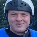 Антон из Краснознаменска, мне 27, познакомлюсь для постоянных отношений