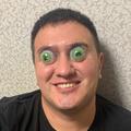 Я Фантазер, 32, знакомлюсь для открытые отношения в Екатеринбурге
