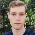 Я Святослав, 24, знакомлюсь без обязательств в Абакане