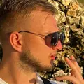 Даниил из Мурино, мне 26, познакомлюсь для вирт