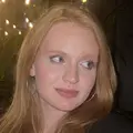 Я Женя, 19, знакомлюсь на одну ночь в Москве