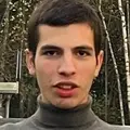 Я Антон, 22, знакомлюсь для совместных путешествий в Краснознаменске