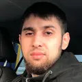 Я Александр, 29, знакомлюсь для на одну ночь в Сургуте