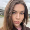 Я Анна, 27, из Москвы, ищу знакомство для совместных путешествий