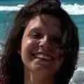 Я Margarita, 23, из Мытищ, ищу знакомство для приятного времяпровождения