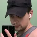 Я Кирилл, 24, из Строителя, ищу знакомство для общения