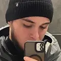 Abdul из Краснодара, мне 22, познакомлюсь для регулярного секса