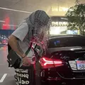 Илья из Москвы, мне 18, познакомлюсь для дружбы