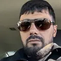 Я Игорь, 40, знакомлюсь без обязательств в Красноярске