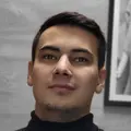 Абдулла из Уфы, мне 24, познакомлюсь без обязательств