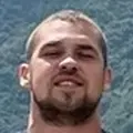 Я Василий, 32, из Енисейска, ищу знакомства на одну ночь