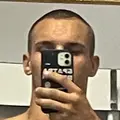 Я Михаил, 19, из Ельца, ищу знакомства без обязательств
