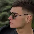 Сержик из Москвы, ищу на сайте знакомства без обязательств