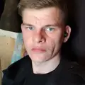 Я Николай, 25, знакомлюсь для без обязательств в Екатеринбурге