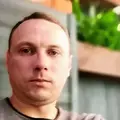 Николя из Подольска, ищу на сайте на одну ночь