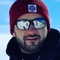 Я Alan, 30, из Реутова, ищу знакомство для регулярного секса