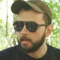 Денис из Лыткарина, ищу на сайте секс на одну ночь
