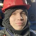 Адель из Москвы, мне 24, познакомлюсь для открытые отношения