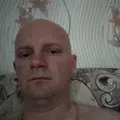 Олег из Каменска, ищу на сайте секс на одну ночь