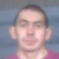 Я Старый Бродяга, 41, знакомлюсь без обязательств в Бирске