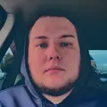 Я Артём, 28, знакомлюсь для на одну ночь в Старом Осколе