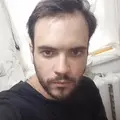 Миша из Железноводска, мне 30, познакомлюсь для постоянных отношений