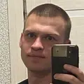 Я Сергей, 28, знакомлюсь для на одну ночь в Москве