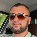 Я Artur, 39, знакомлюсь для приятного времяпровождения в Краснодаре