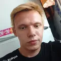 Я Александр, 24, знакомлюсь для приятного времяпровождения в Белгороде