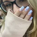 Я Сабина, 22, знакомлюсь для совместных путешествий в Ставрополе