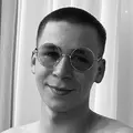 Я Василий, 20, знакомлюсь для приятного времяпровождения в Березниках