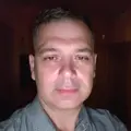 Я Дмитрий, 49, знакомлюсь для вирта в Дмитрове