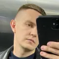 Я Александр, 33, из Красногорска, ищу знакомство для дружбы