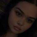 Светлана из Уфы, ищу на сайте общение