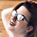 Я Vetta, 24, из Кстова, ищу знакомство для дружбы