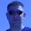 Юрий из Санкт-Петербурга, ищу на сайте без обязательств