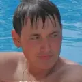 Сергей из Казани, мне 32, познакомлюсь для без обязательств
