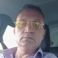 Я Эдуард, 51, из Уфы, ищу знакомства без обязательств