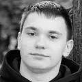 Я Артём, 22, знакомлюсь для открытые отношения в Старой Руссе